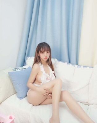 侏罗纪公园4电影免费完整版观看