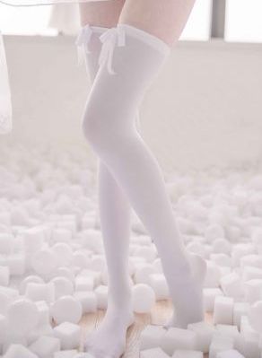 坠落电影高清在线观看免费