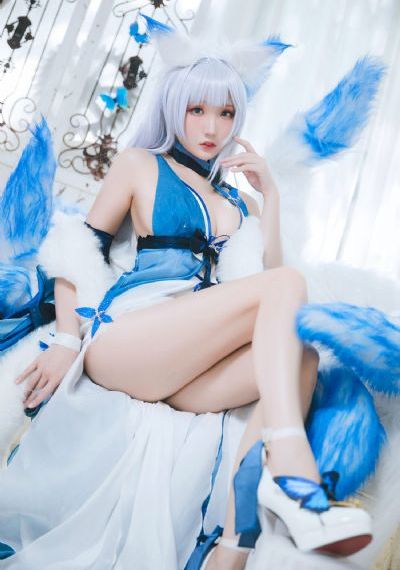 色戒电影观看汤唯
