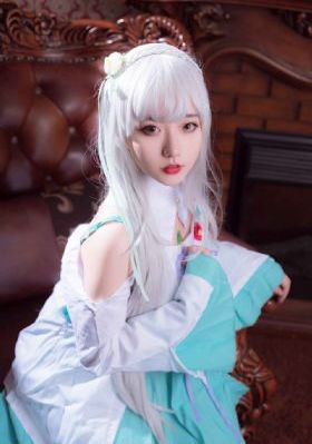 狄仁杰第二部免费观看
