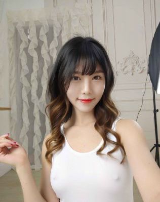 好男人视频在线观看免费完整版