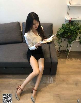 超高级国王游戏电影