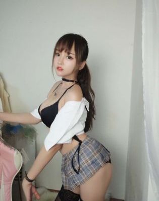 弱点在线全集免费观看