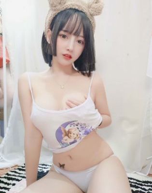 色戒高清在线观看