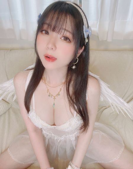 无敌僵尸王在线观看国语高清