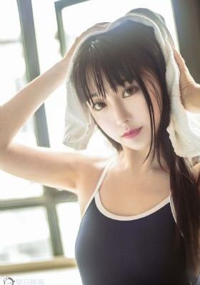 回复术士第二季免费观看