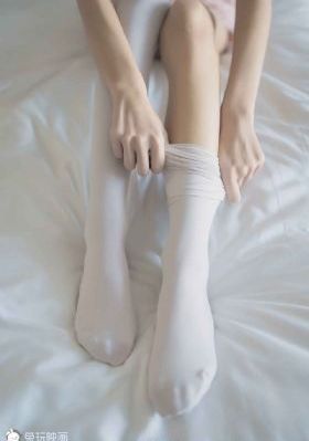 丰满的女同学2