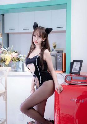 愉快的菲律宾之旅