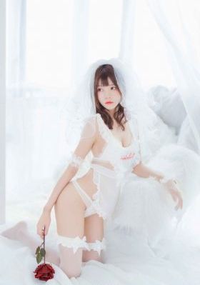 新任女教师剧场版