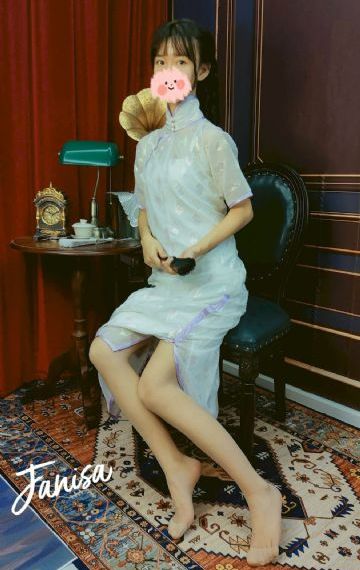 午夜巴黎电影