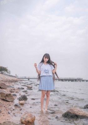 快乐大本营2021免费观看完整版