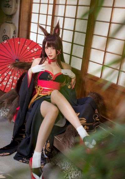 熟女毛茸茸