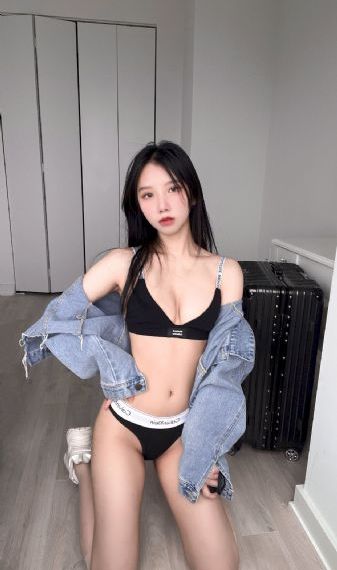 大奶在线