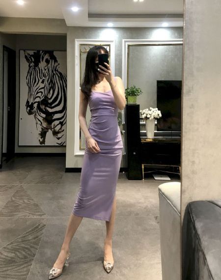 穿成极品老妇之后只想当咸鱼结局
