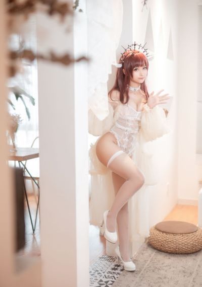 饥渴难耐的已婚女人hd