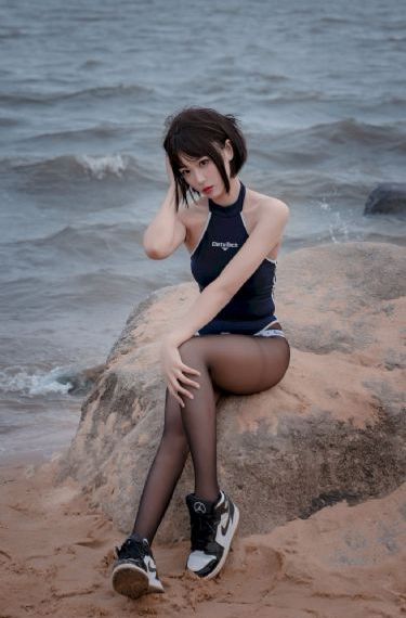 我们视频高清在线观看第一集