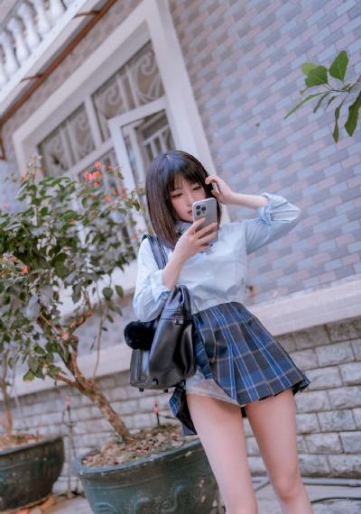天道电视剧王志文