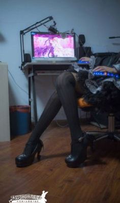 寻梦环游记 电影