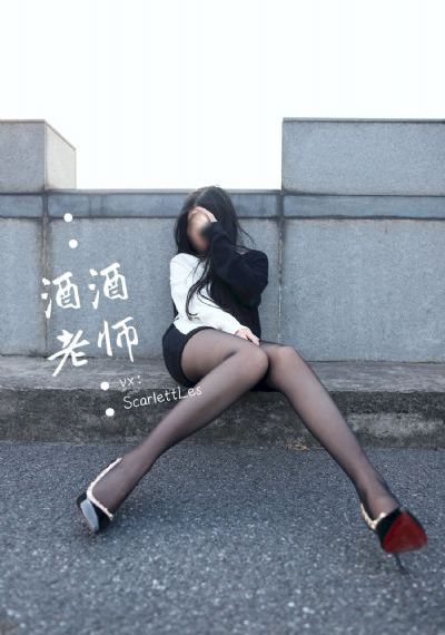 年轻的母亲无删减