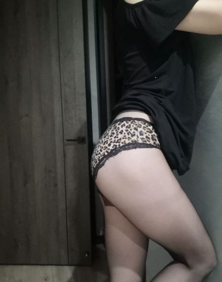 消失的十一层电视剧