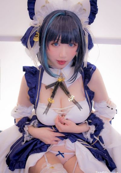 女神异闻录1