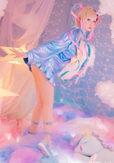 《老九门2》