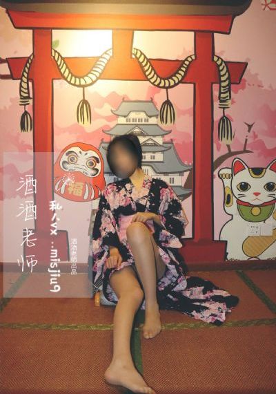 重庆电影