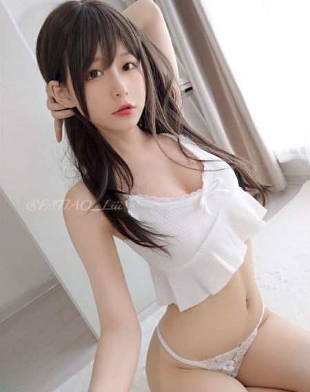 白洁 孙倩 小说