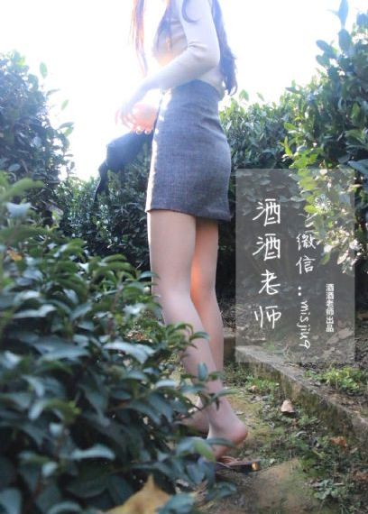 提线木偶电影