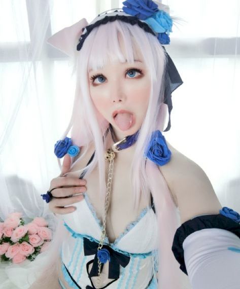 油鬼子