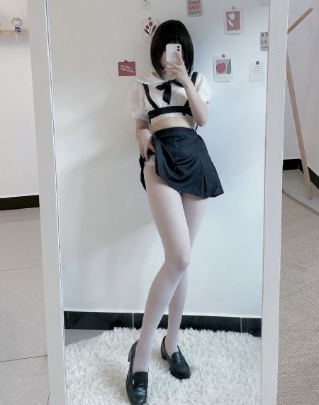 硫磺岛家书