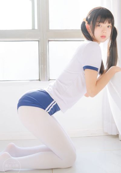 在线午夜