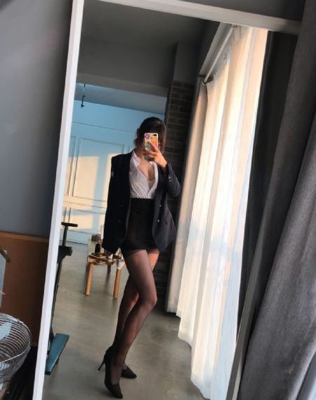 发狂的现代史电影
