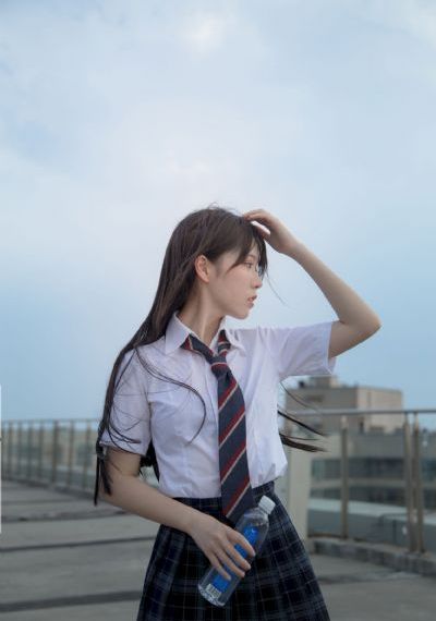 伦理6080