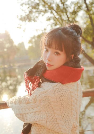 乡村爱情16部免费观看一共多少集