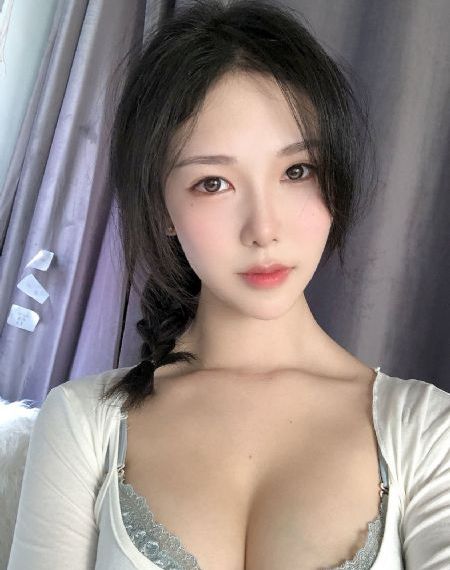 雷霆之爱 电视剧