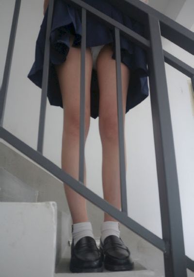 那年我们的夏天