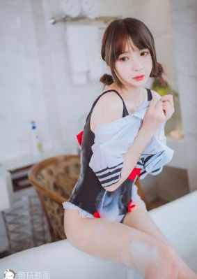 主人电影