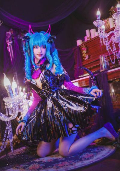 《男与女》电影未删减版