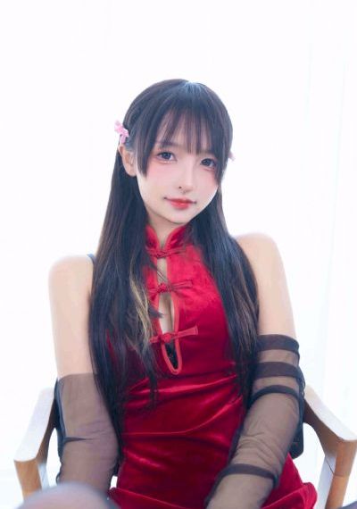 韩剧她很漂亮