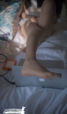 黄网软件