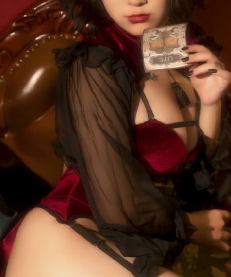 心动不止一刻电视剧免费观看