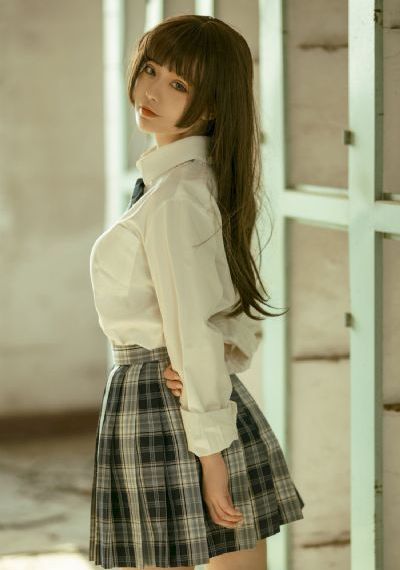 世纪战元