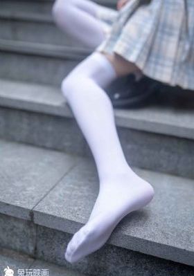 欢乐颂6