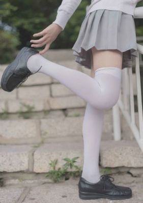 黑之契约者银