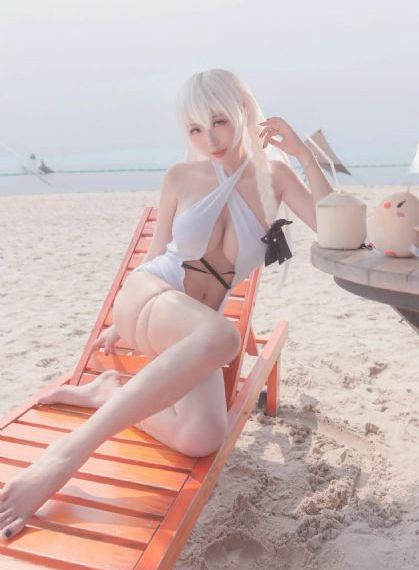 上海滩电视剧黄晓明版免费观看