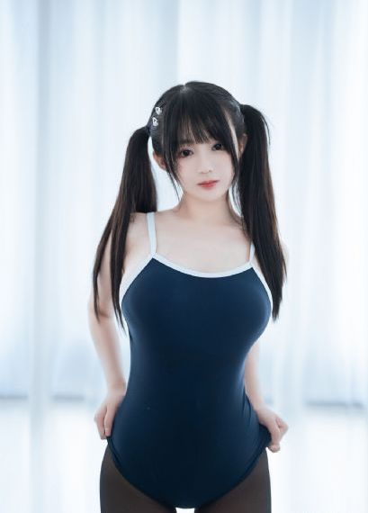 奔跑吧第十二季免费播放