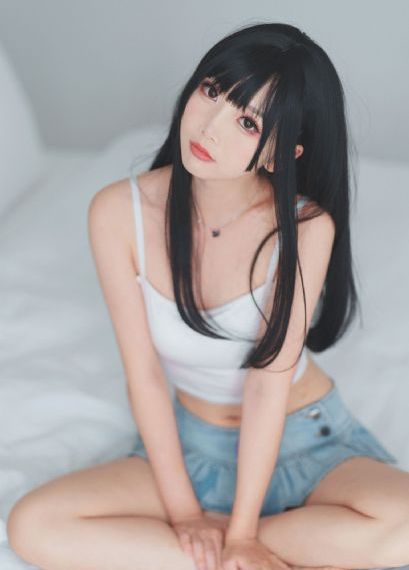 东京复仇者第二季