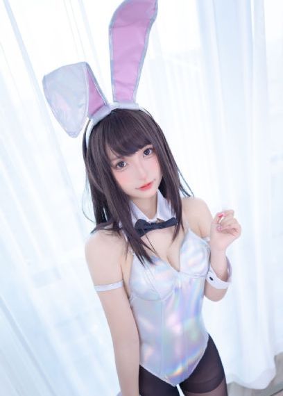 美丽小蜜蜂9