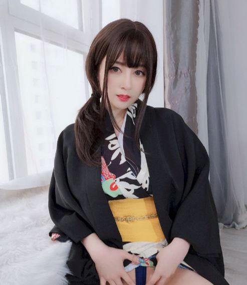 瑞典少女在线观看